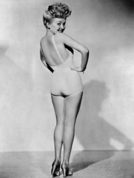 betty-grable-world-war-ii-pin-up-picture-1943